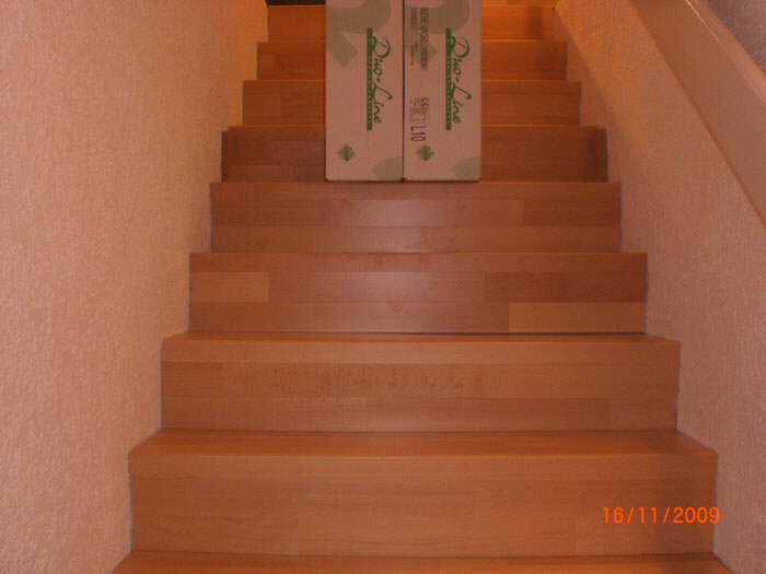 Treppe-nachher-c