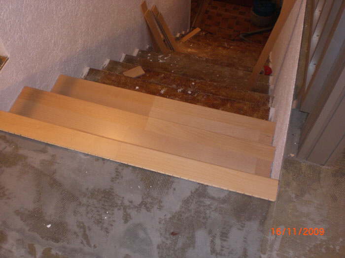Treppe-vorher-a